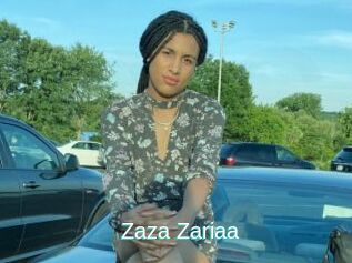 Zaza_Zariaa