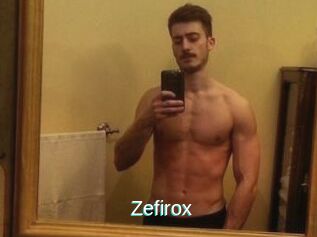 Zefirox