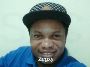 Zegxy
