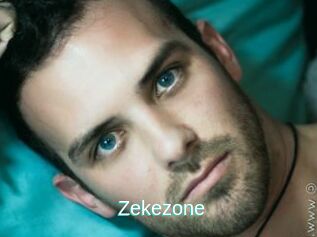 Zekezone
