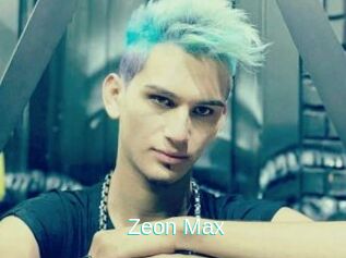 Zeon_Max