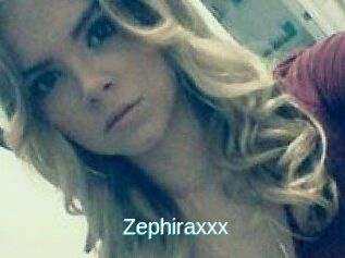 Zephiraxxx