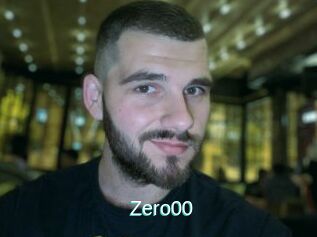 Zero00