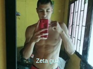 Zeta_guz
