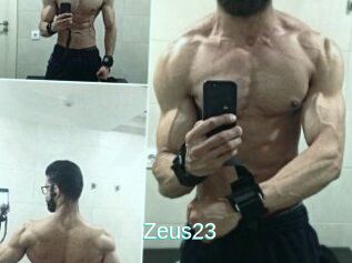Zeus23