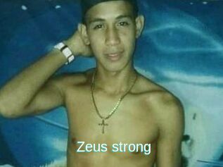 Zeus_strong