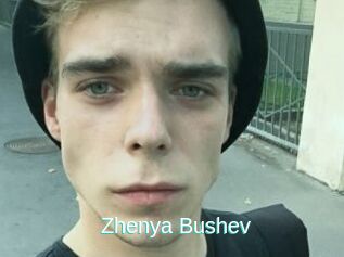 Zhenya_Bushev