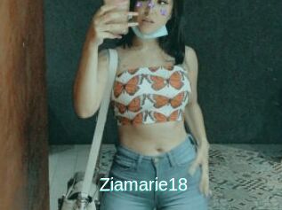 Ziamarie18