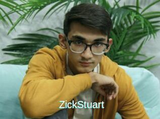 ZickStuart