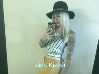 Zina_Kizzer