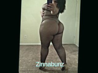 Zinnabunz