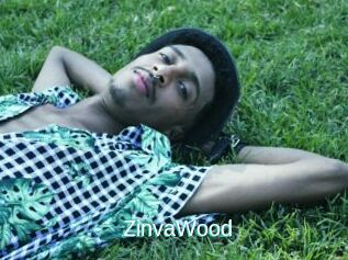 ZinvaWood