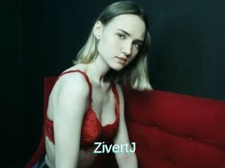 ZivertJ