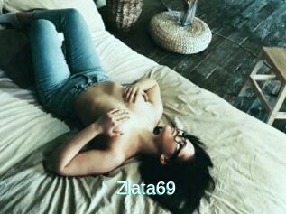 Zlata69