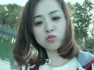 Zli