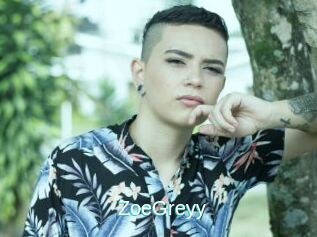 ZoeGreyy