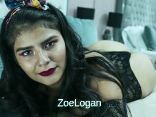 ZoeLogan