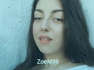 ZoeM99