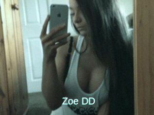 Zoe_DD