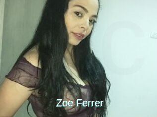 Zoe_Ferrer