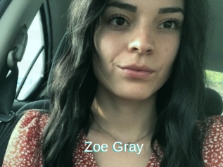 Zoe_Gray