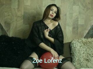 Zoe_Lorenz