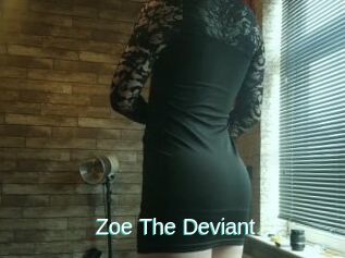 Zoe_The_Deviant