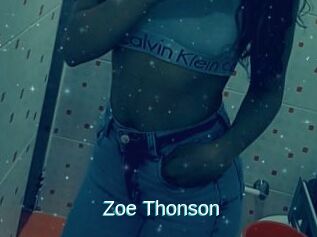 Zoe_Thonson