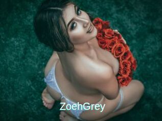 ZoehGrey