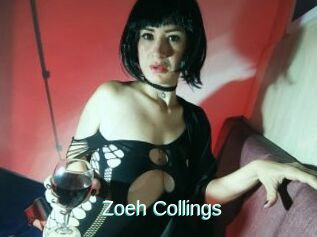 Zoeh_Collings