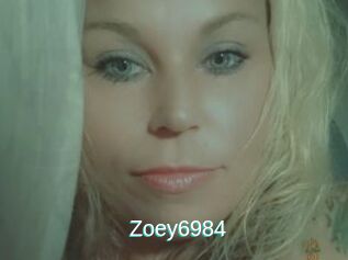 Zoey6984