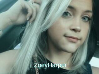 ZoeyHarper
