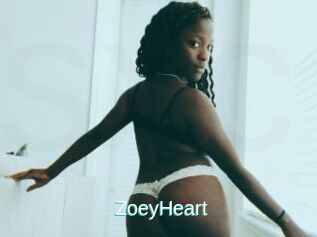 ZoeyHeart