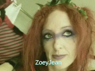 Zoey_Jean