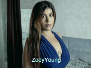 ZoeyYoung