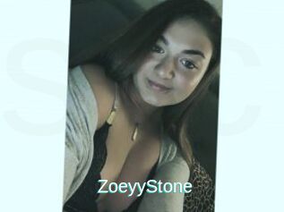 ZoeyyStone