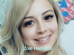 Zoie_Hamilton