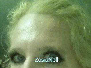 ZosiaNell