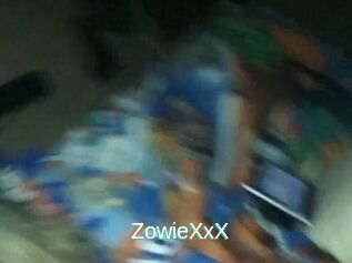 Zowie_XxX