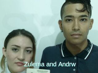 Zulema_and_Andrw