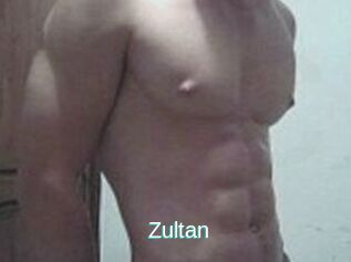 Zultan
