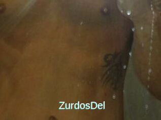 ZurdosDel