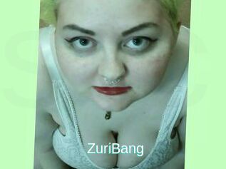 ZuriBang