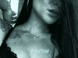 ZuryStar