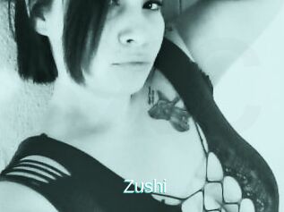Zushi