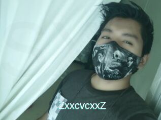 ZxxcvcxxZ