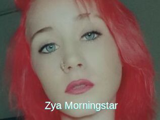 Zya_Morningstar