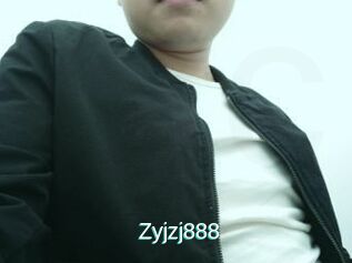 Zyjzj888