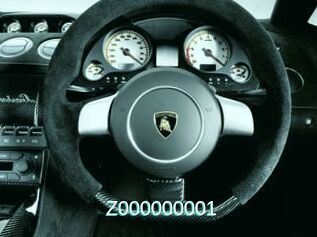 Z000000001
