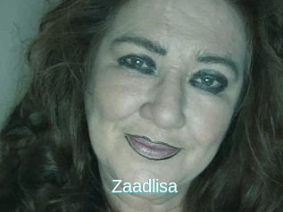 Zaadlisa